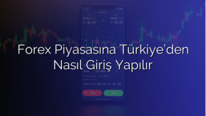 Anasayfa 2 Türkiye’den forex yatırımı yapanlar için ideal siteler Forex Piyasasına Türkiye’den Nasıl Giriş Yapılır